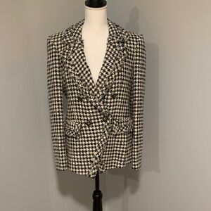 NWT Taja Jacket…* this is not a dickie jacket*